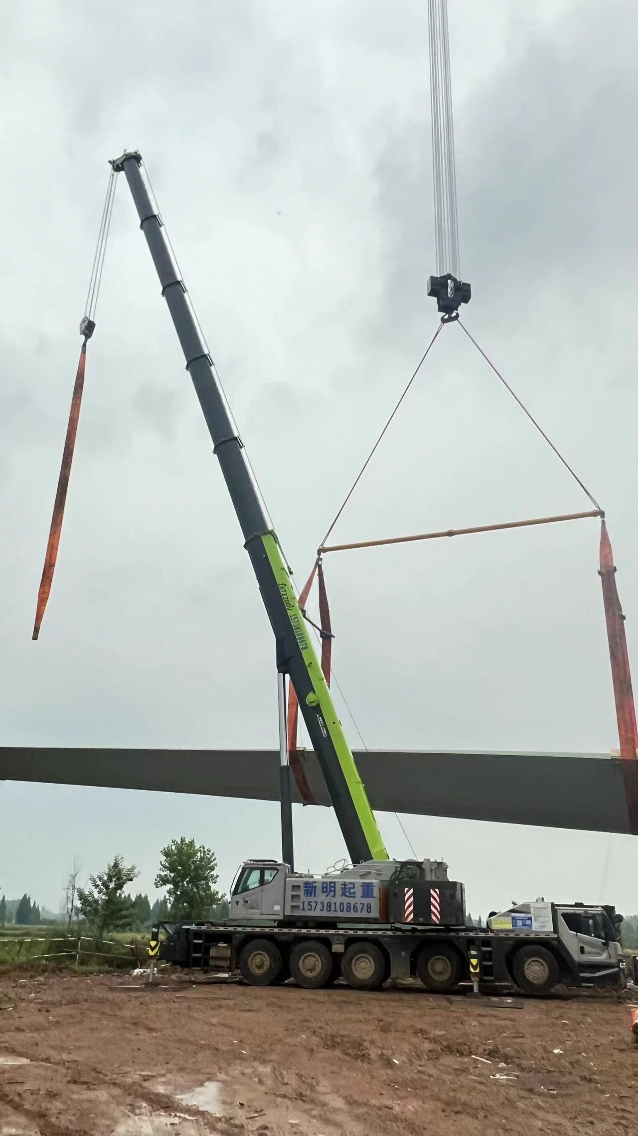 1719023048993614.jpg 吊車(chē).jpg