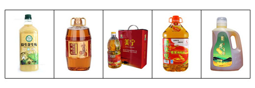 葵花籽油灌裝機(jī)，保證健康很重要