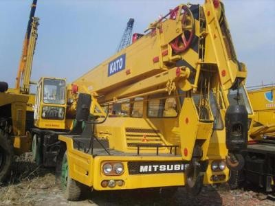 下雨天起重設(shè)備使用注意事項(xiàng)有哪些 