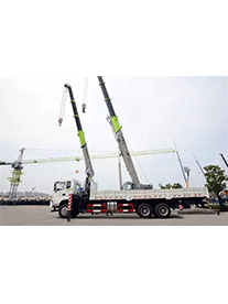 20180712\828e2dc7ee44dc7ddf3f67156f86c990.jpg qz7.jpg